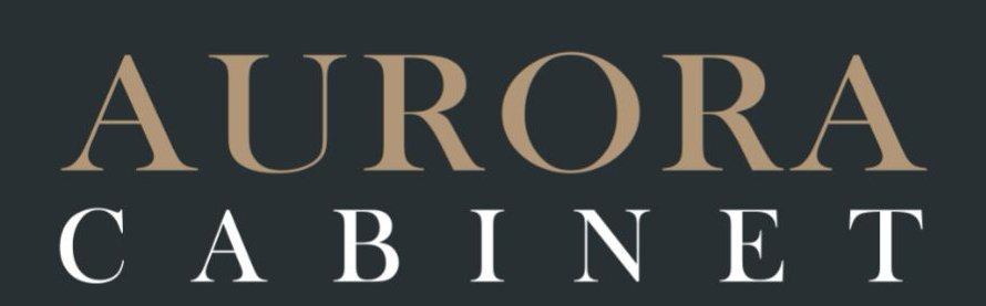Aurora Cabinetry | Custom Kitchen Cabinets & Millwork in Vancouver